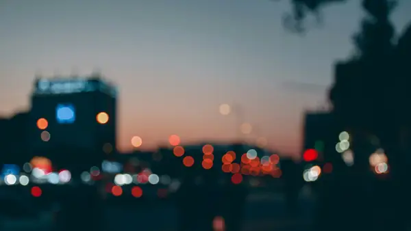 Photo by 壁纸迷