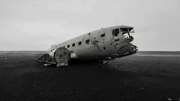 Photo by 壁纸迷