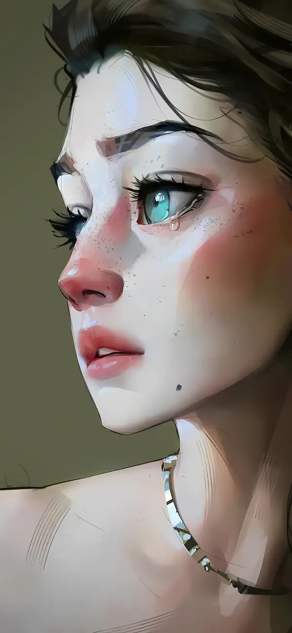 Photo by 壁纸迷