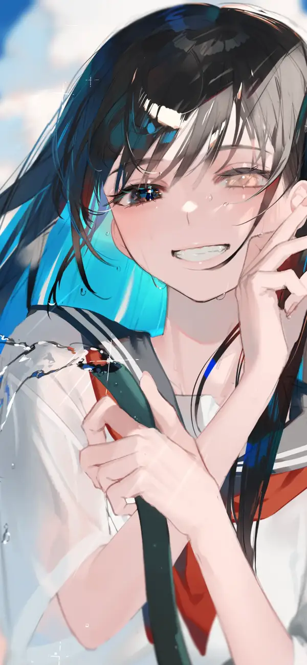 Photo by 壁纸迷