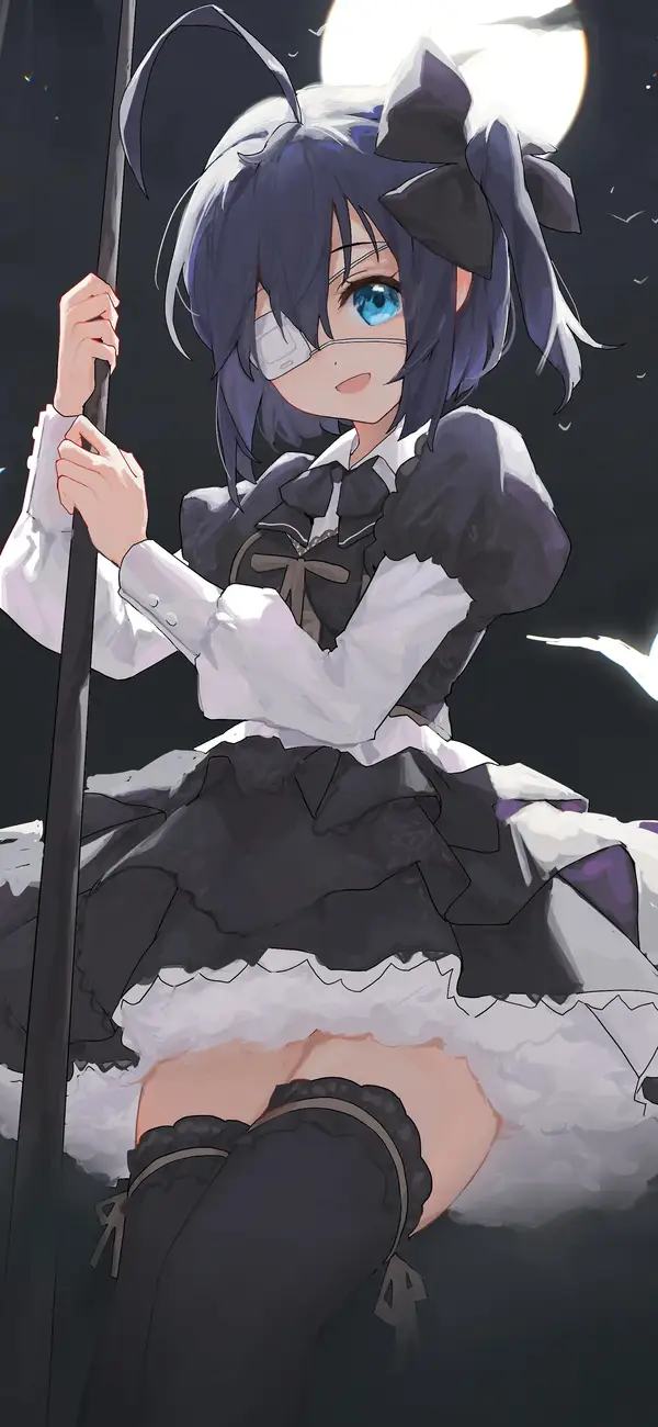 Photo by 壁纸迷