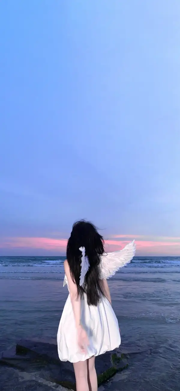 Photo by 壁纸迷