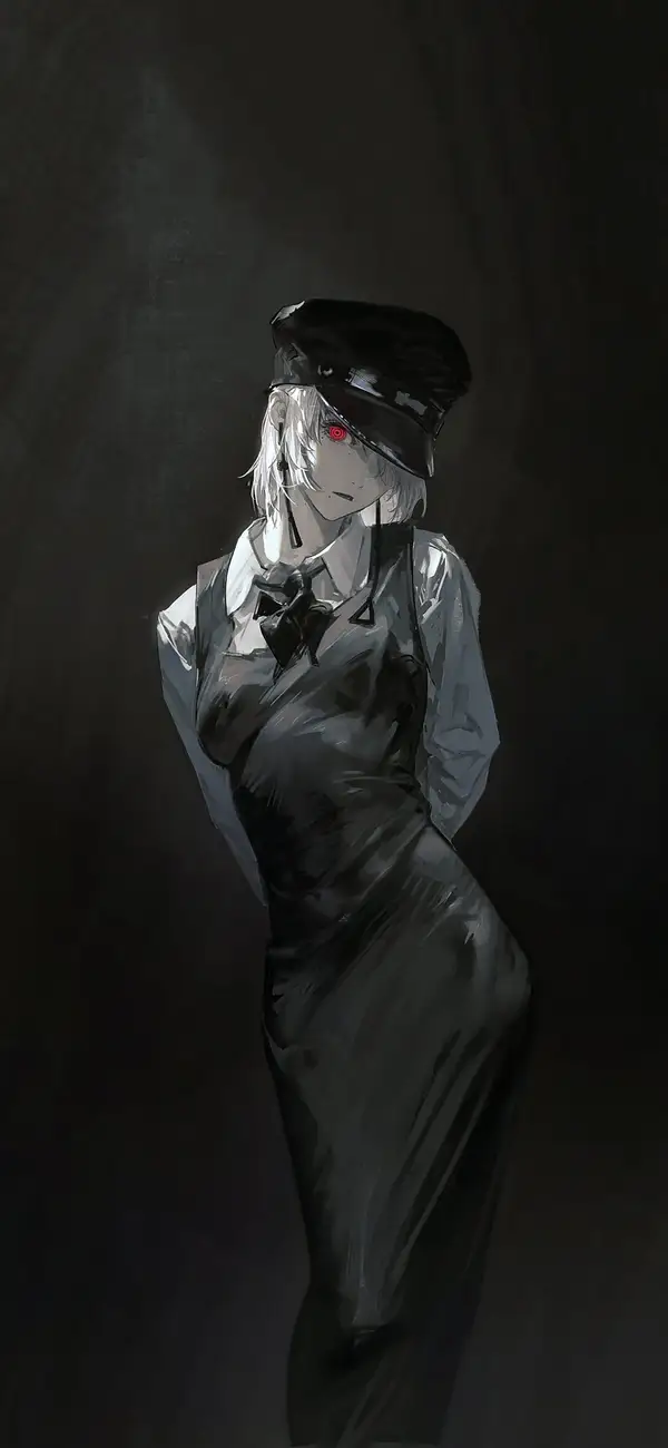 Photo by 壁纸迷