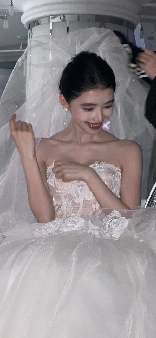 Photo by 壁纸迷