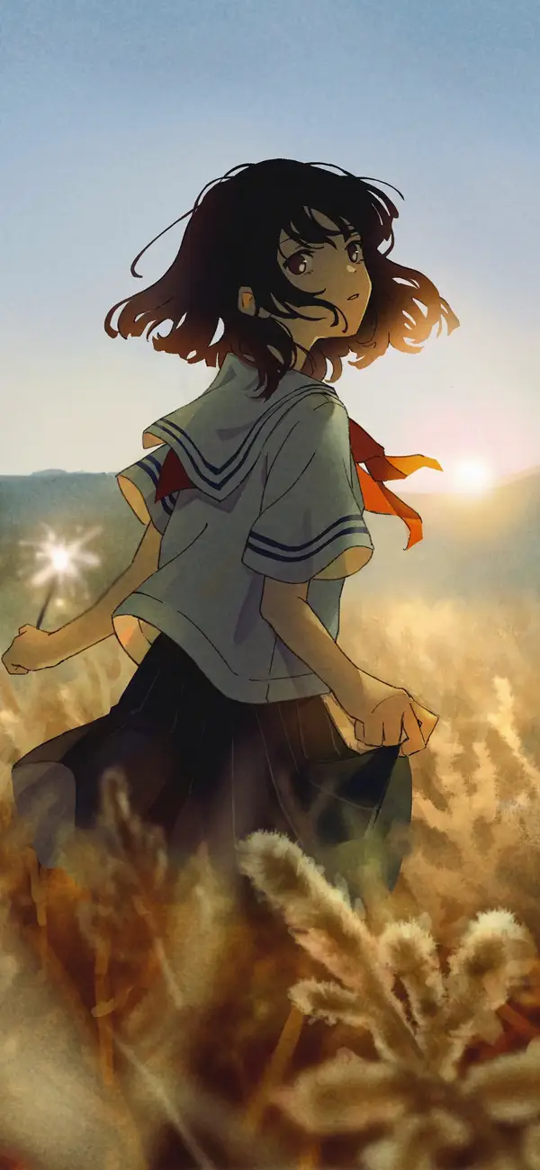 Photo by 壁纸迷