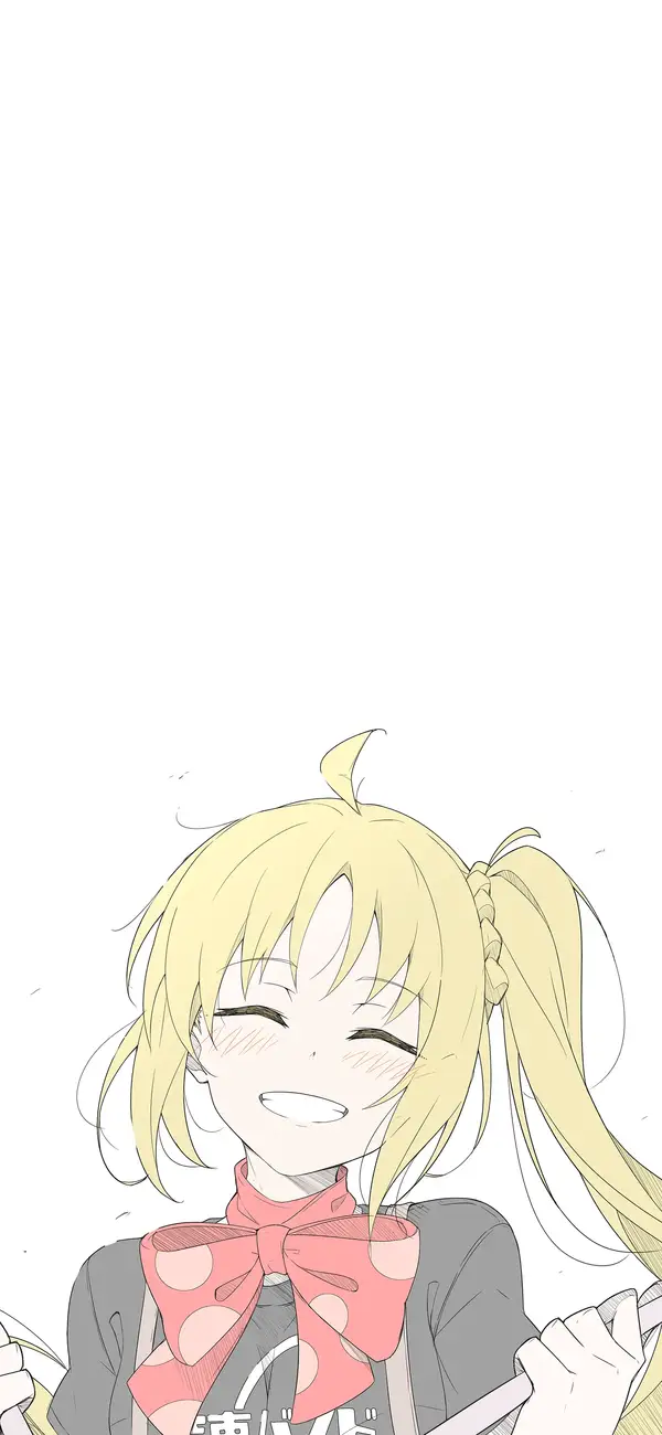Photo by 壁纸迷