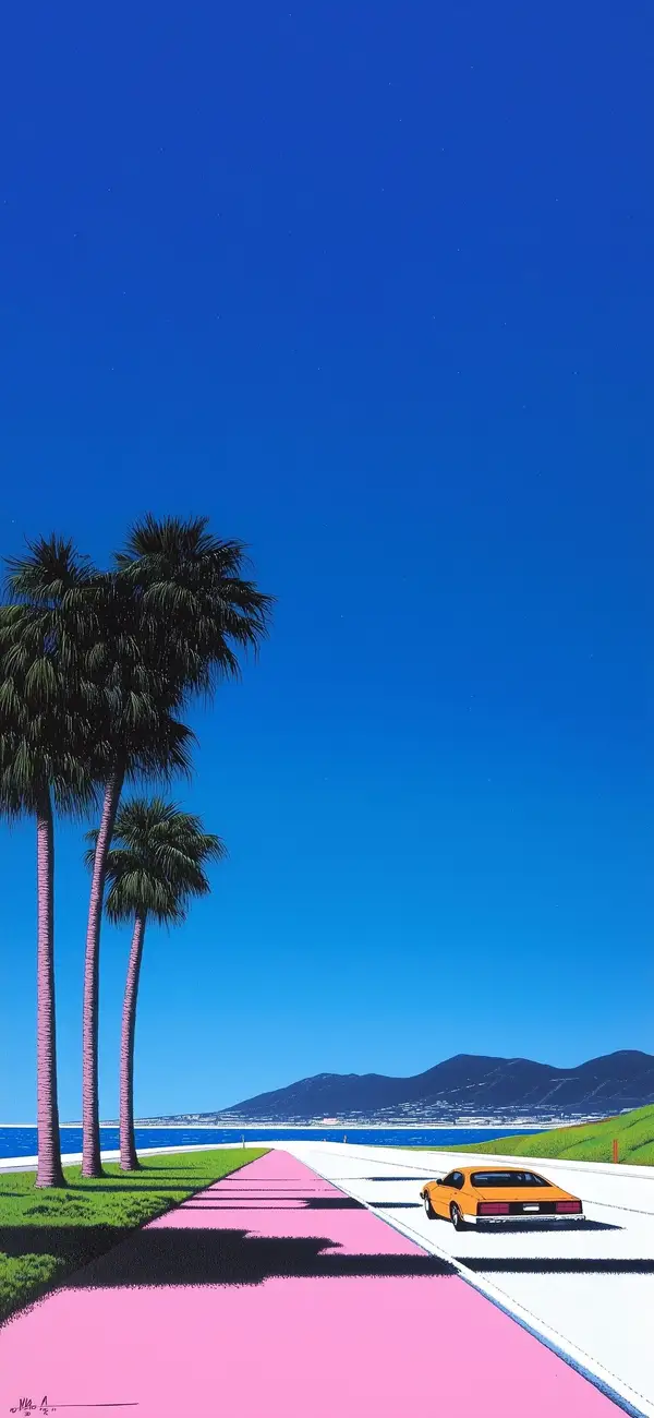 Photo by 壁纸迷