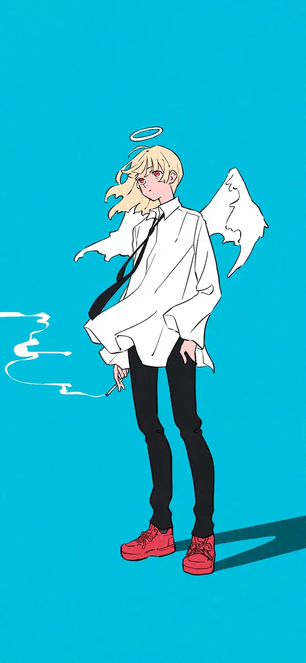 Photo by 壁纸迷
