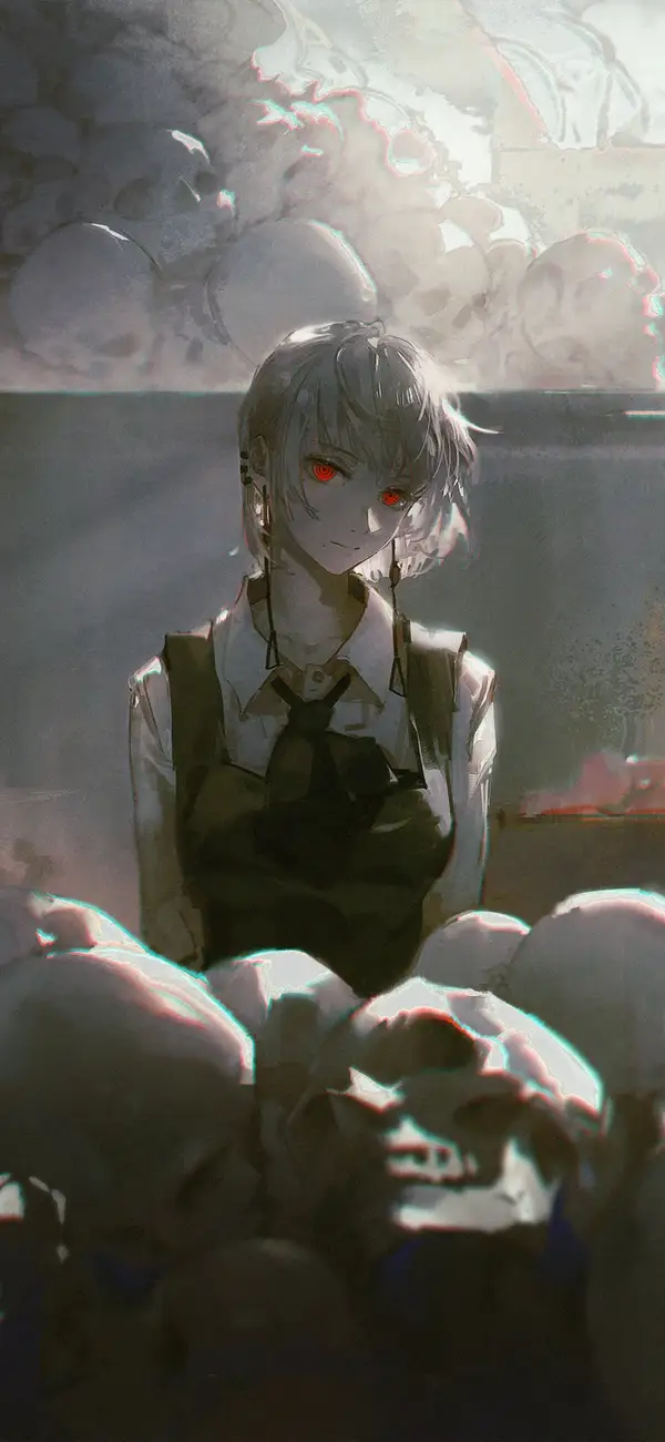 Photo by 壁纸迷
