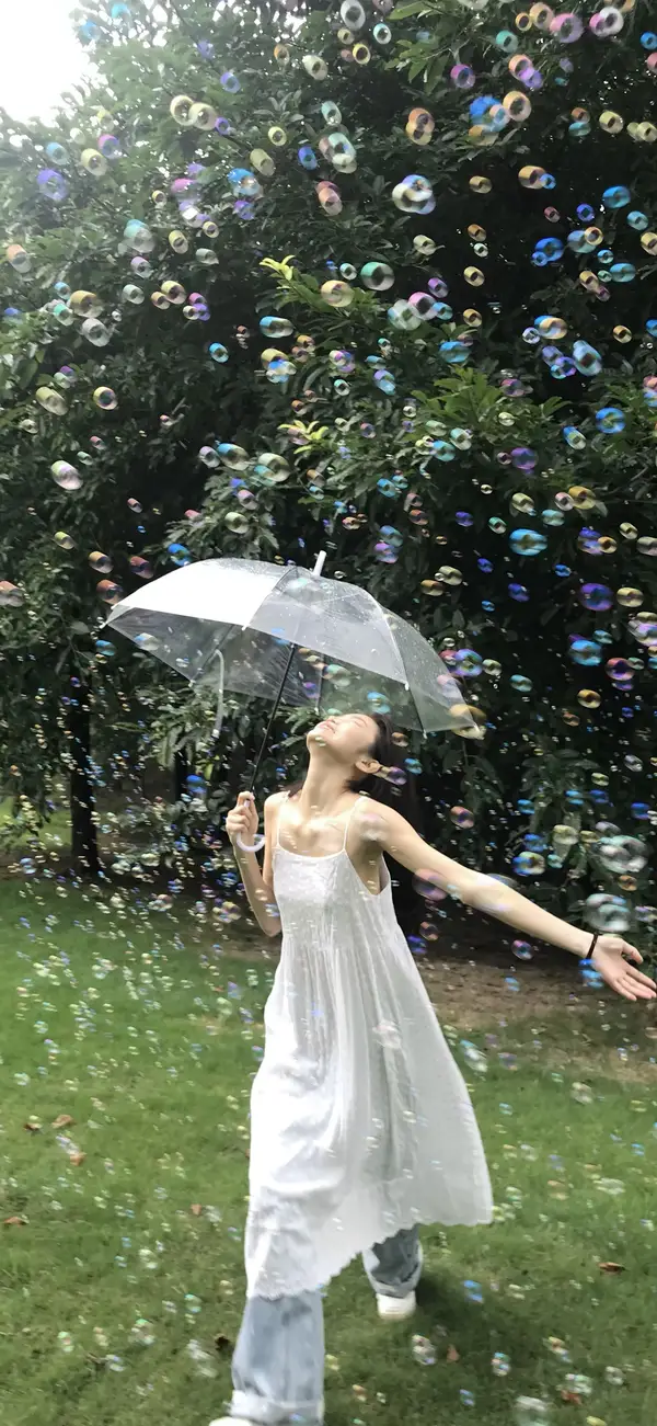 Photo by 壁纸迷
