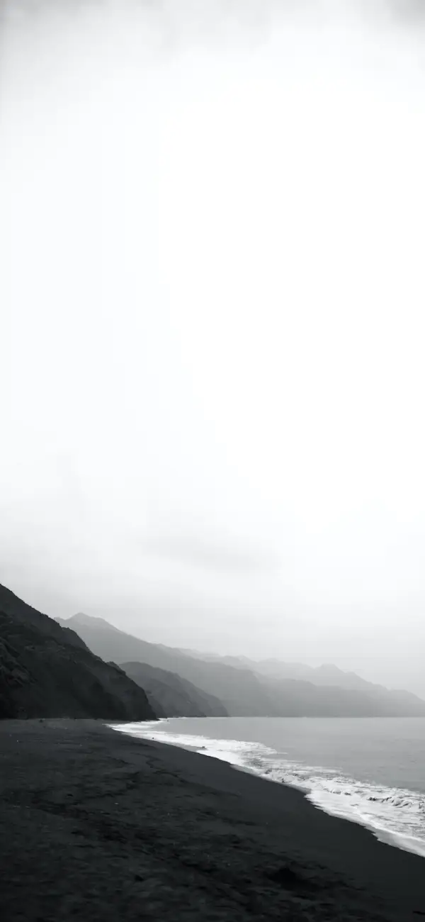 Photo by 壁纸迷