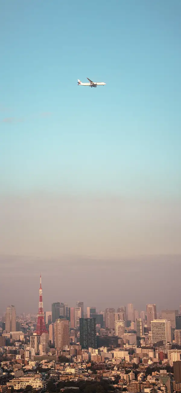 Photo by 壁纸迷