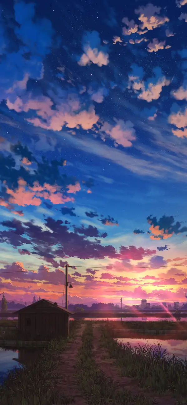 Photo by 壁纸迷