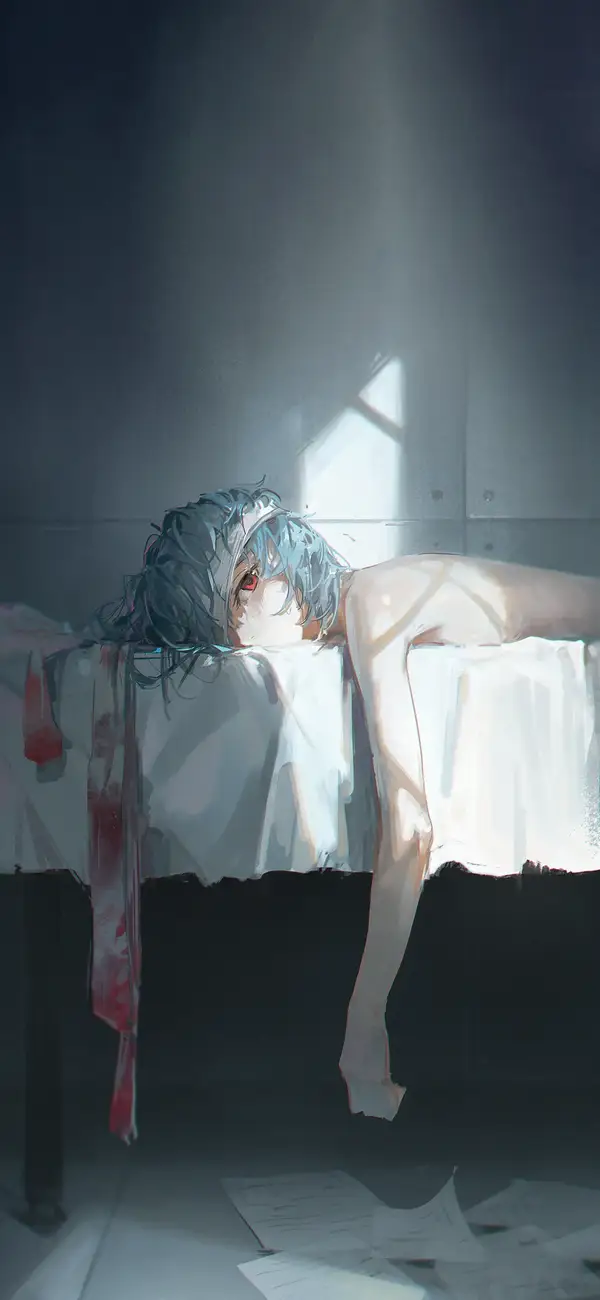 Photo by 壁纸迷
