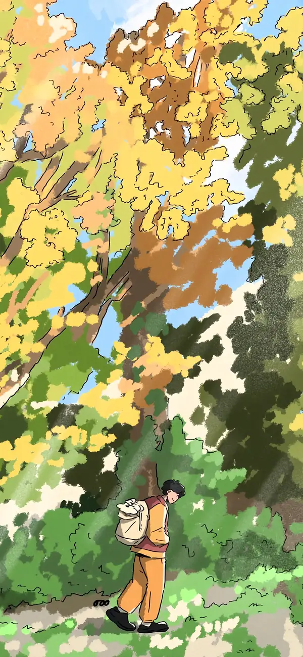 Photo by 壁纸迷