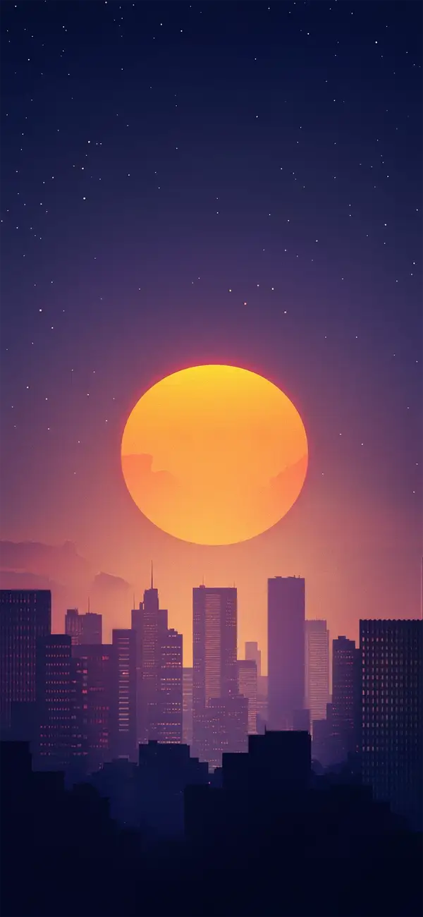 Photo by 壁纸迷