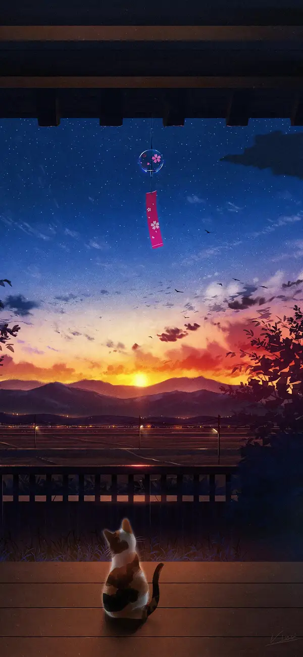 Photo by 壁纸迷