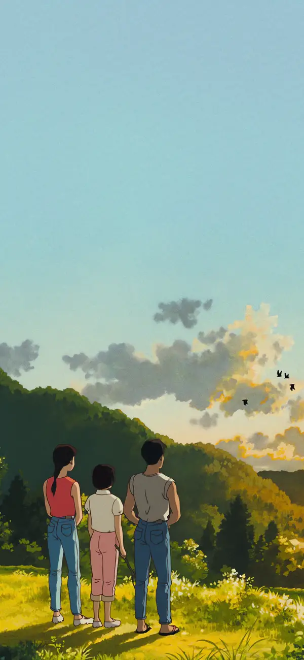 Photo by 壁纸迷