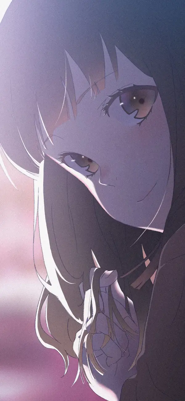 Photo by 壁纸迷