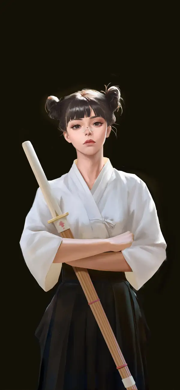 Photo by 壁纸迷