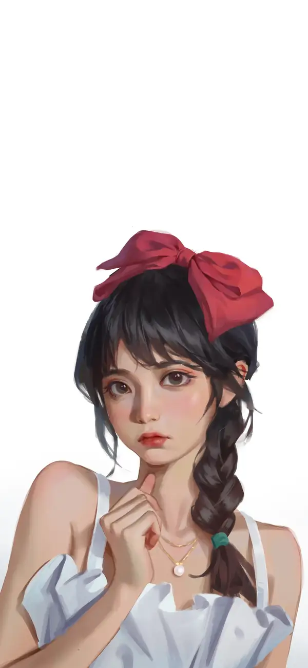 Photo by 壁纸迷