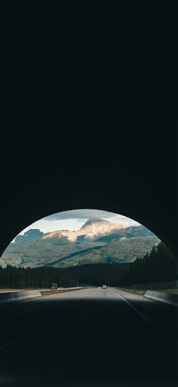 Photo by 壁纸迷