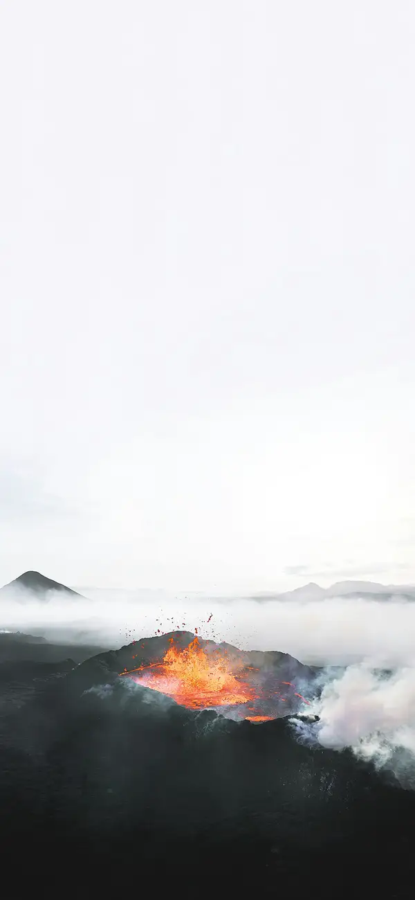 Photo by 壁纸迷