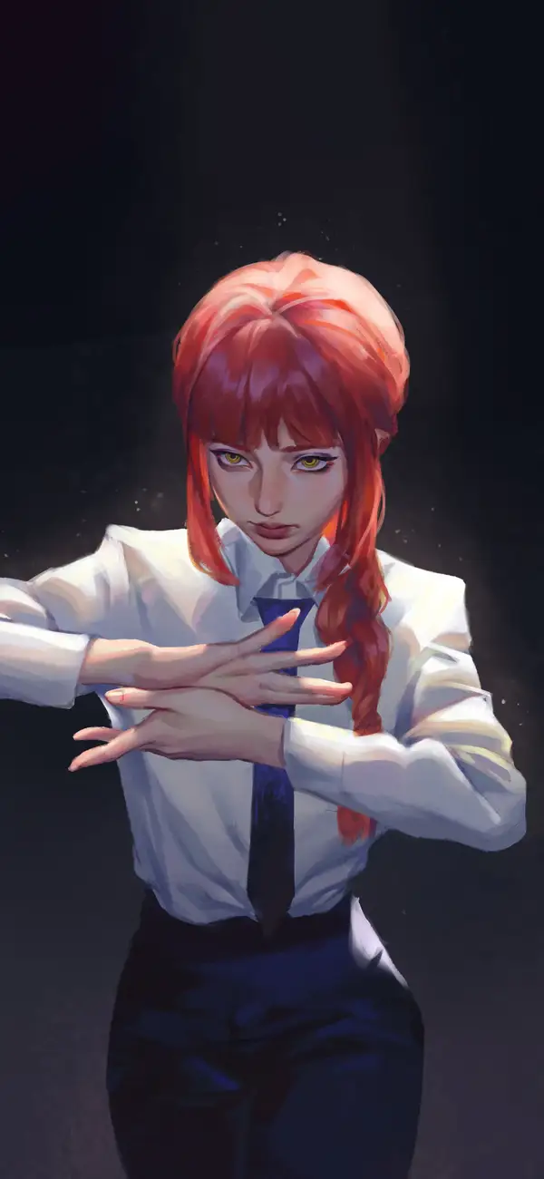 Photo by 壁纸迷