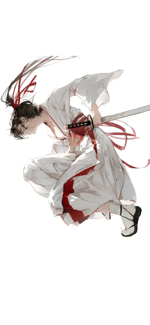 Photo by 壁纸迷