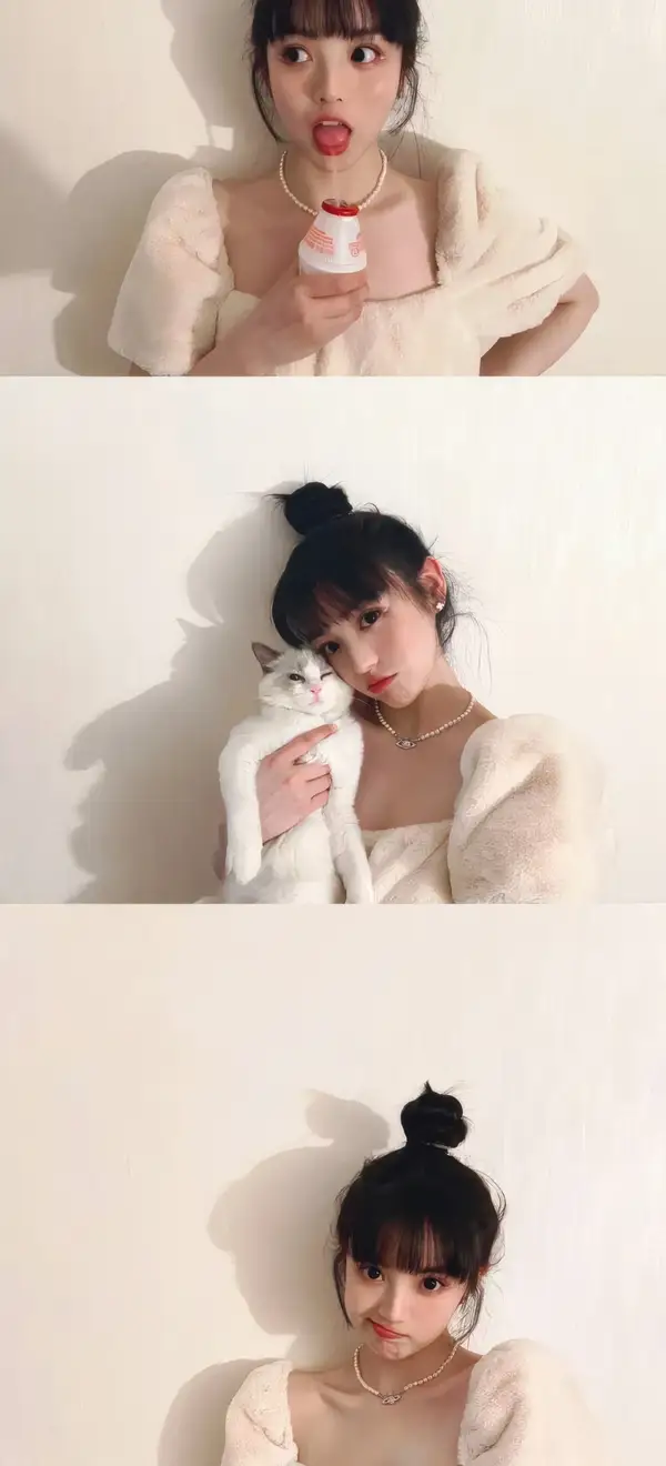 Photo by 壁纸迷