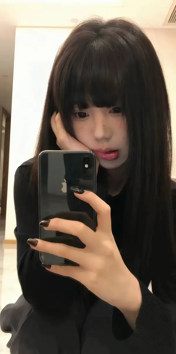 Photo by 壁纸迷