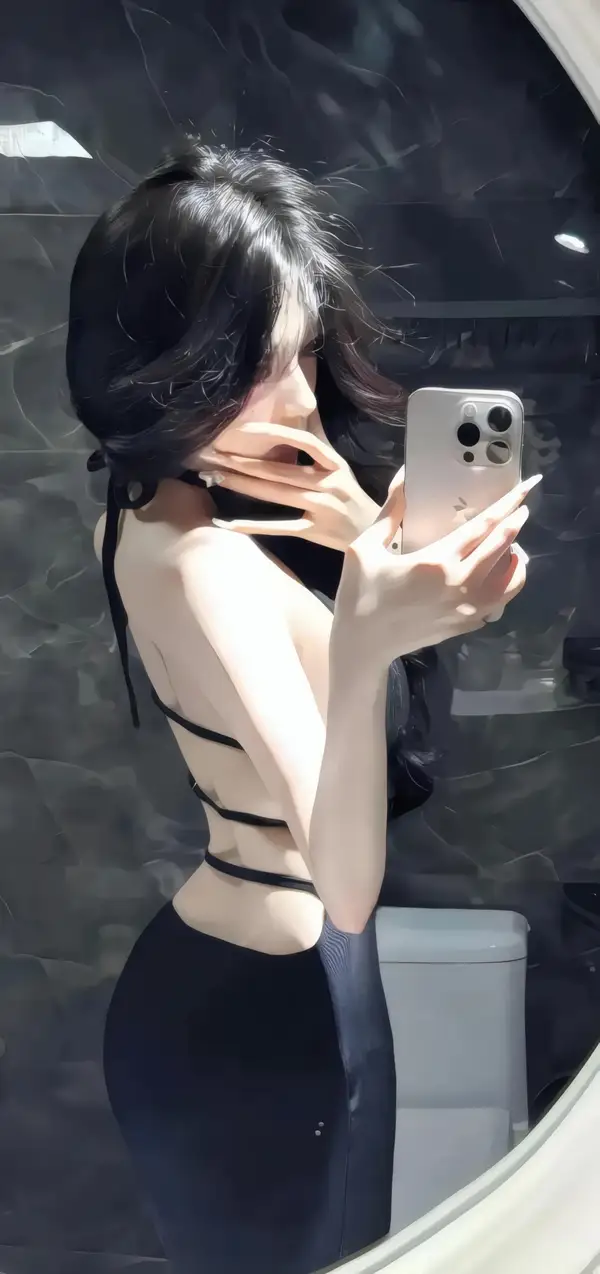 Photo by 壁纸迷