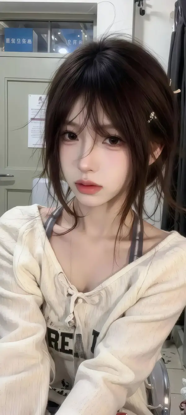 Photo by 壁纸迷