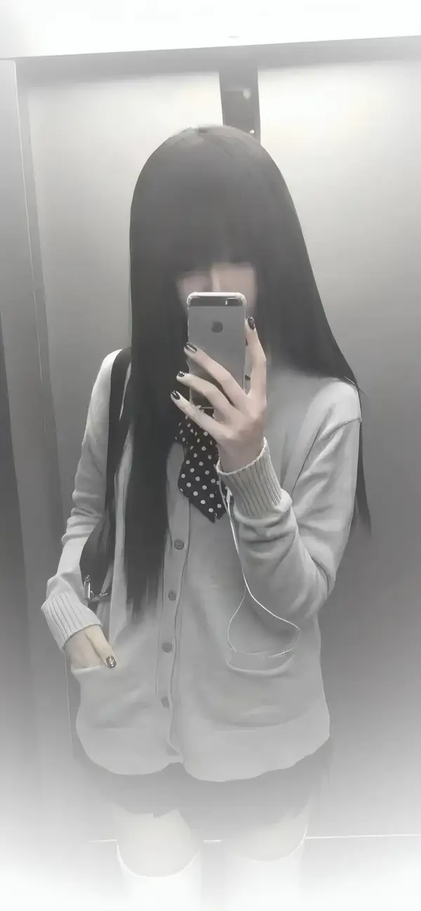 Photo by 壁纸迷