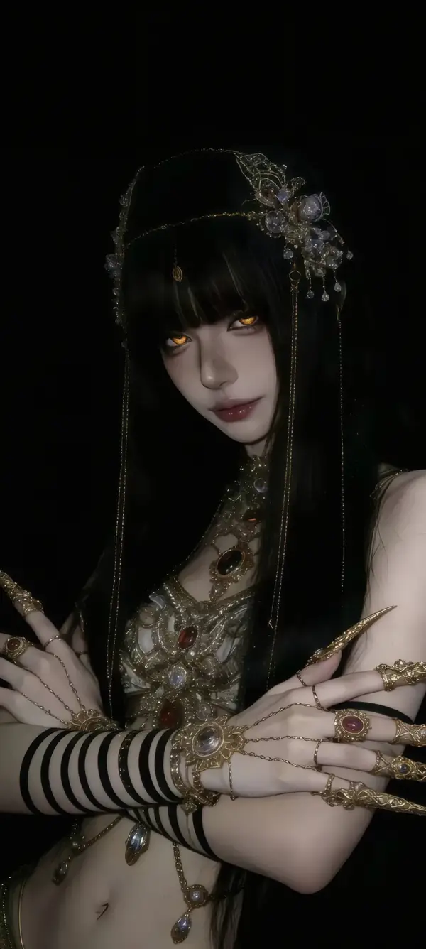 Photo by 壁纸迷