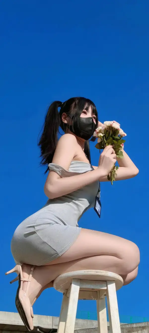 Photo by 壁纸迷