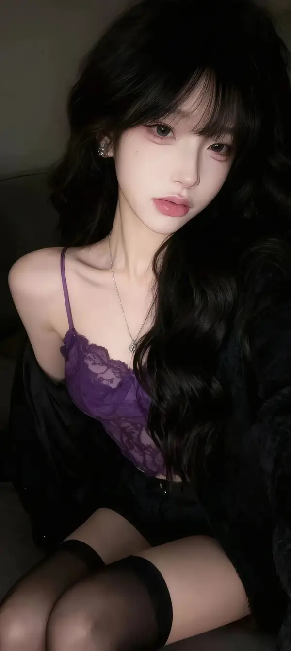 Photo by 壁纸迷