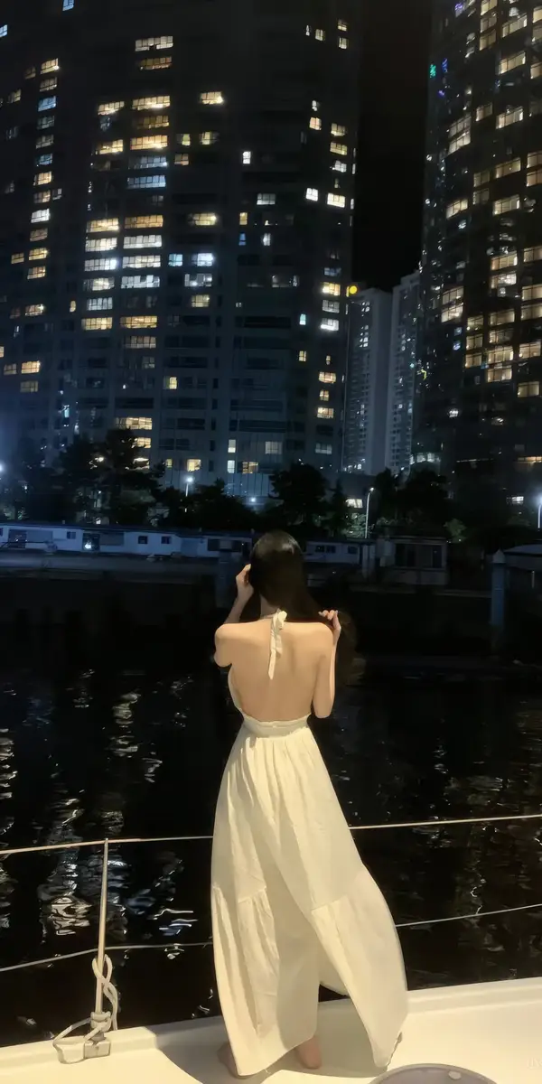 Photo by 壁纸迷