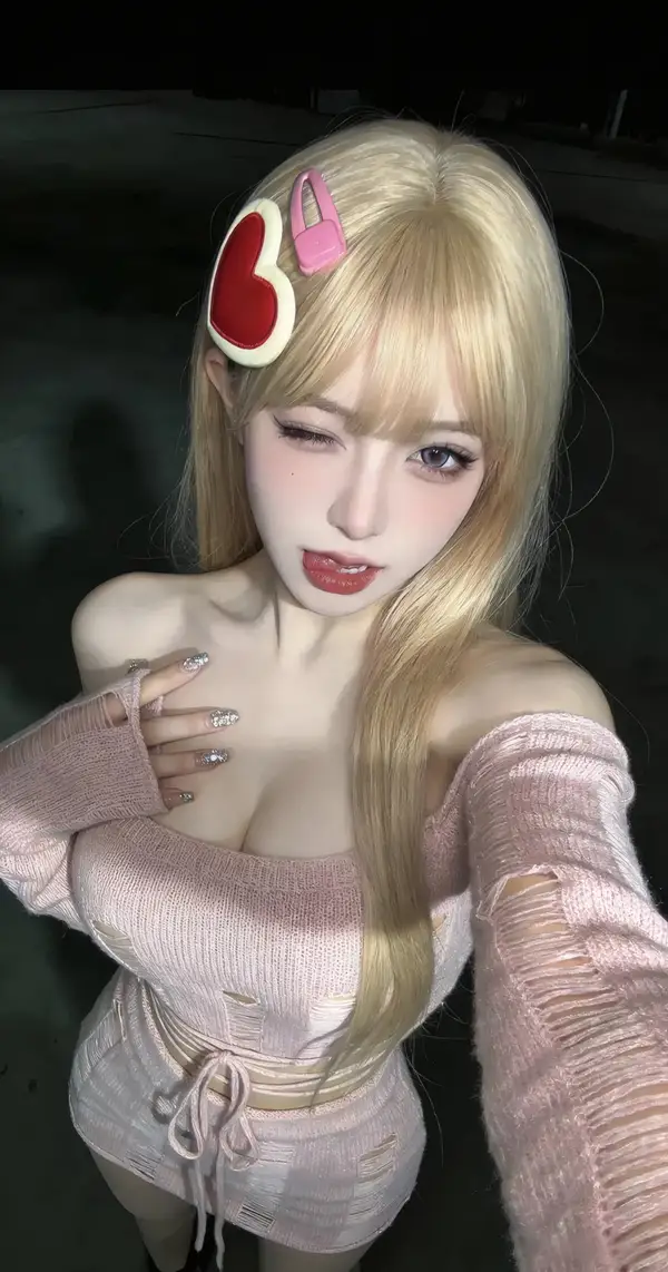 Photo by 壁纸迷