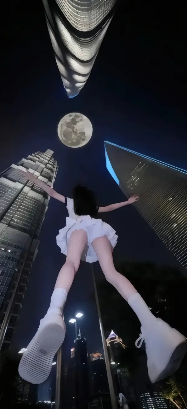 Photo by 壁纸迷