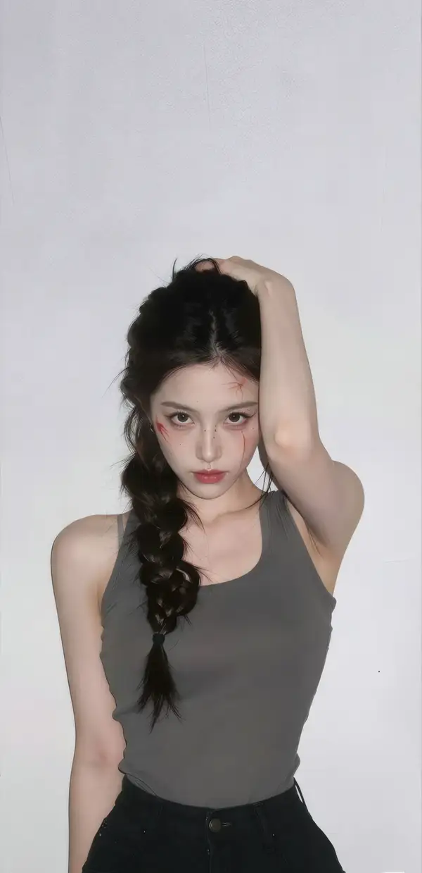 Photo by 壁纸迷